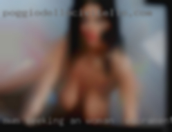 MWM seeking woman in Sacramento an ongoing fwb female.