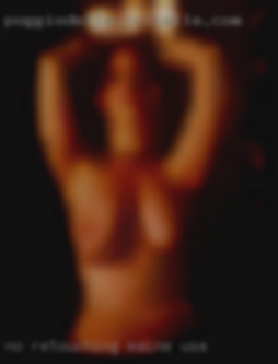No in Maine USA retouching, latest pictures.