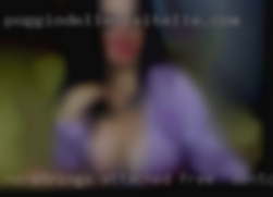 No strings attached free in Denton, TX & discreet.