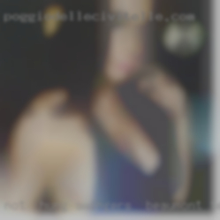Not  hung up on the perfect swingers in Beaumont, Texas partner.