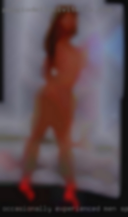 Occasionally experienced men Springfield, MO horny local for MMF.