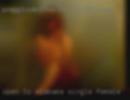 Open Alabama single female to hotwife couples as well.