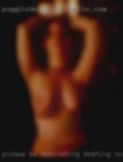 Please be dominating with beating nude males me.