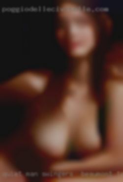 Quiet Man looking for Female swingers in Beaumont, Texas soulmate/.