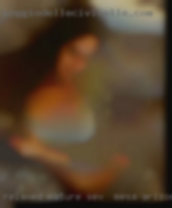Relaxed, mature sex in Mesa, Arizona and trustworthy.