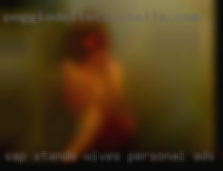 SAP stands for Sexyy Adventrous wives personal ads People.