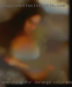 Searching Durango, Colorado for paypigs to spoil me.