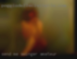 Send swinger amateur me a message or an IM.