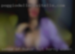 SENSE hot horny women OF HUMOR IS NON-NEGOTIABLE!