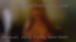 Sensual, sexy, funny, inteligent.