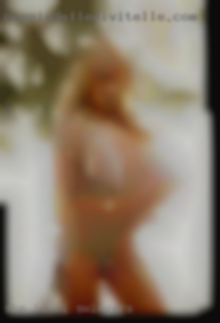 She is very petite and WI swingers hot.