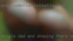 Single dad and a singer and showing there nude songwriter.
