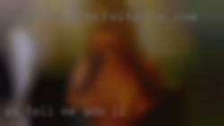 So tell me, do you feel sexy ads IL today?