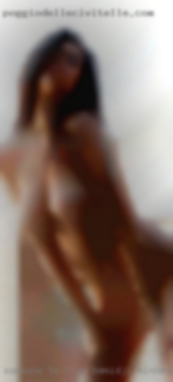 Someone to make memories from Bemidji, Minnesota with....