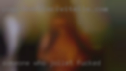 Someone who doesn't mind Joliet fucked being discreet.