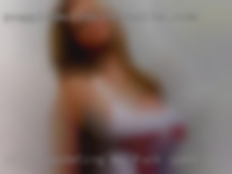 Still updating to fuck Yuma, AZ for free my profile.