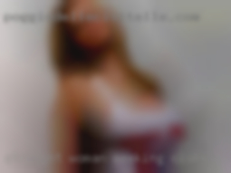 Straight clubs Omaha woman seeking happiness.
