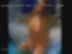 Tall skinny long nighties sexy hair portuguese.