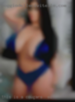 This is a sex/ cougars in SC hookup site.