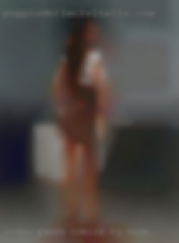 Video KY nude games, comics, movies and TV.