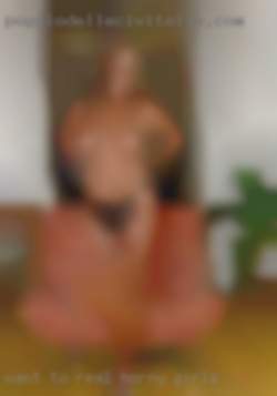 Want real horny girls to  hang out and have fun.