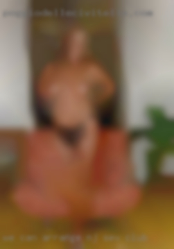 We can arrange NJ sex club a place to play.
