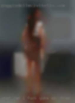 What can I do to fuck Yuma, AZ for free to please  you?
