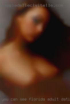 You can see  it Florida adult dating from my photos!